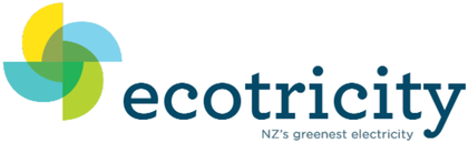 Ecotricity